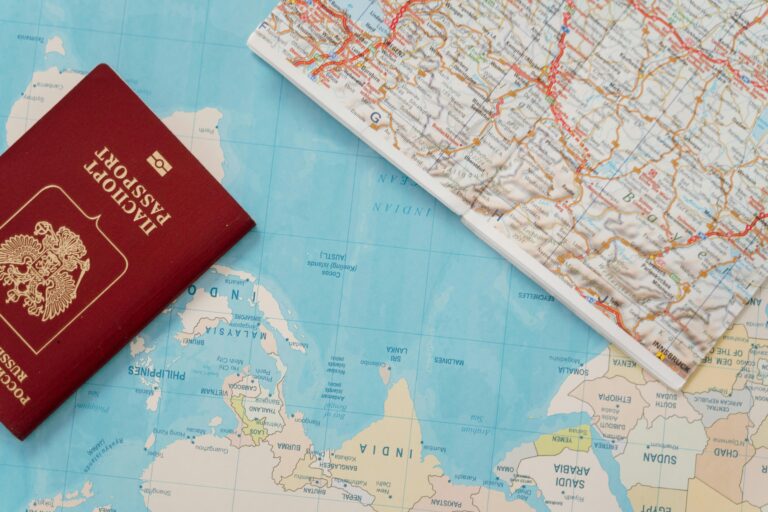 Europe cheapest country to visit