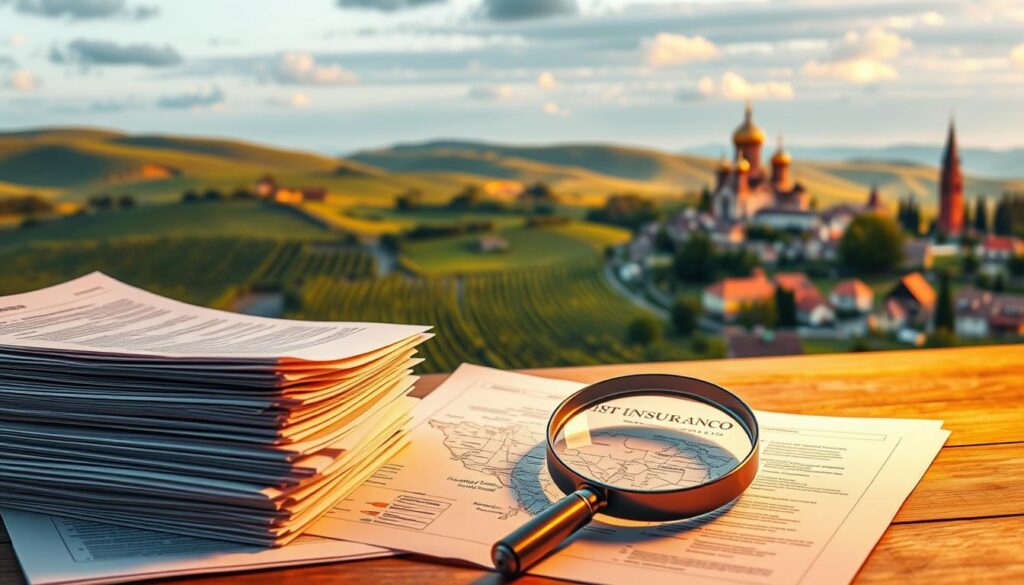 Moldova travel insurance Moldova travel insurance