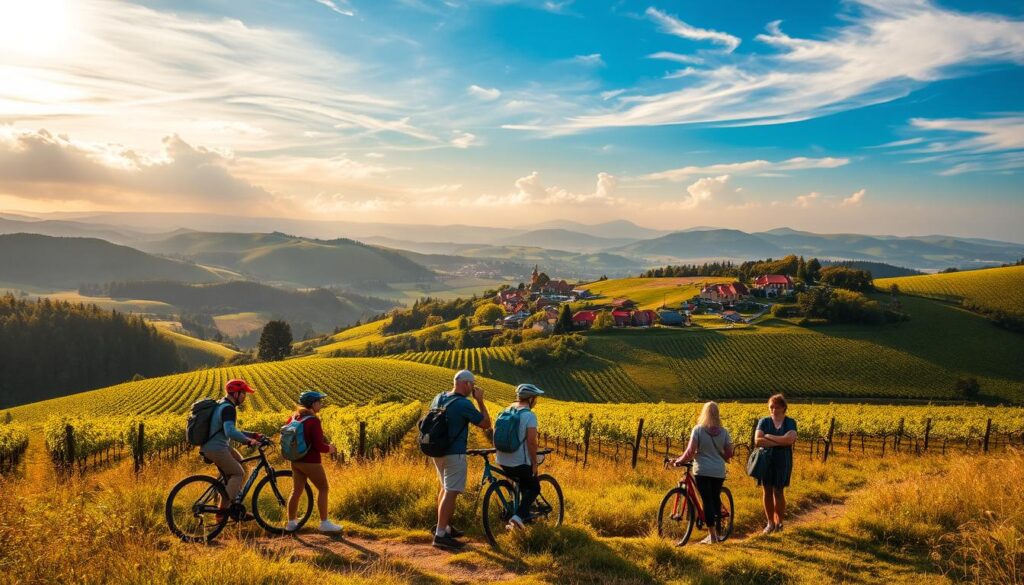 Moldova vacation insurance Moldova vacation insurance