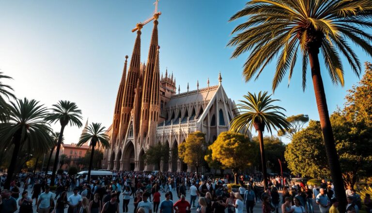 best places to travel in spain