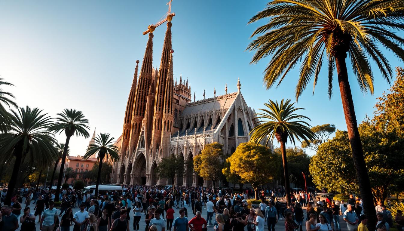 best places to travel in spain