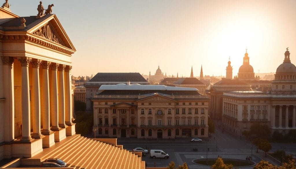 best cities in Spain