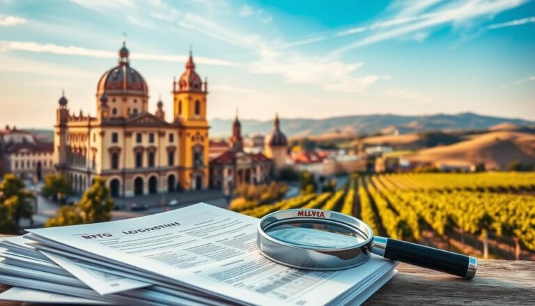 travel insurance for moldova​