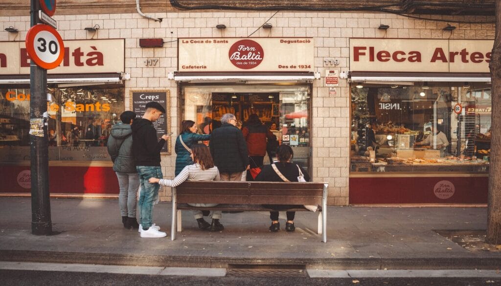 best places to eat in florence italy