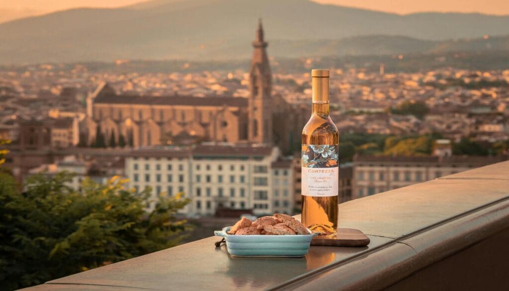 best places to eat in florence italy