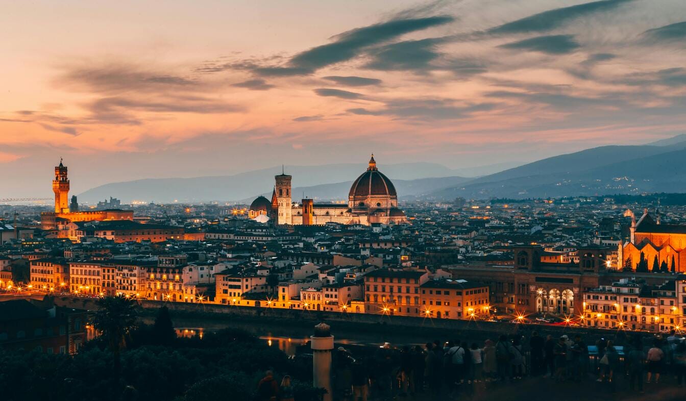 Best hotels in Florence Italy near attractions Best hotels in Florence Italy near attractions