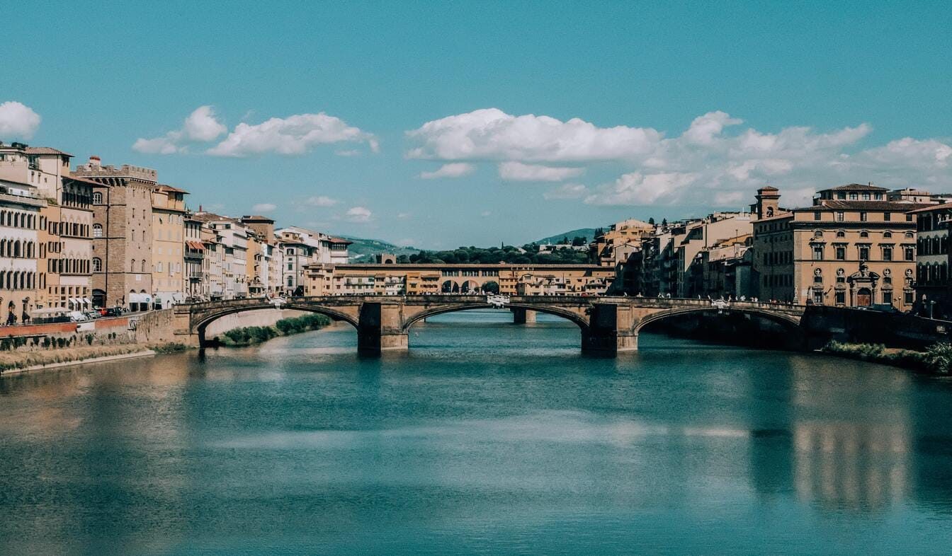 Florence luxury hotels in historic center Florence luxury hotels in historic center